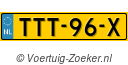 TTT96X