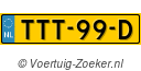 TTT-99-D