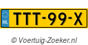 TTT99X