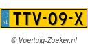 TTV09X