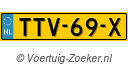 TTV69X