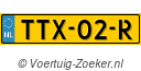 TTX-02-R