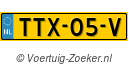 TTX-05-V