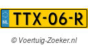 TTX06R