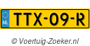 TTX09R