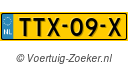 TTX-09-X