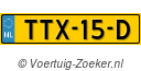 TTX15D
