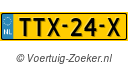 TTX24X