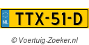 TTX51D