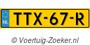 TTX67R