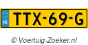 TTX69G