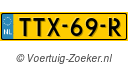 TTX69R
