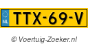 TTX69V