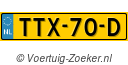 TTX-70-D