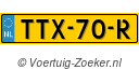 TTX-70-R