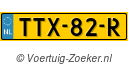 TTX-82-R