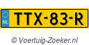 TTX83R