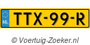 TTX-99-R