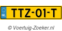 TTZ-01-T