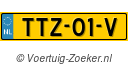 TTZ01V