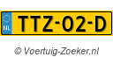 TTZ02D