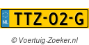 TTZ02G