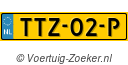 TTZ-02-P
