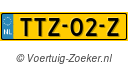 TTZ02Z