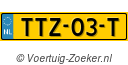TTZ-03-T