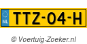 TTZ04H