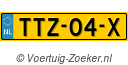 TTZ04X