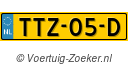 TTZ05D