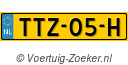 TTZ05H