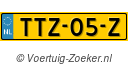 TTZ-05-Z