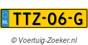 TTZ06G