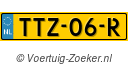 TTZ06R