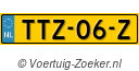 TTZ-06-Z