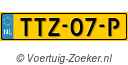 TTZ07P