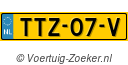 TTZ-07-V
