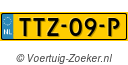 TTZ-09-P