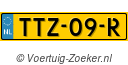 TTZ-09-R