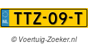 TTZ-09-T