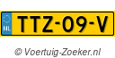 TTZ-09-V