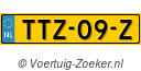 TTZ09Z
