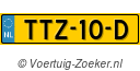 TTZ10D