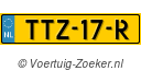 TTZ17R