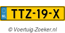 TTZ19X