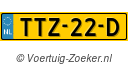 TTZ-22-D