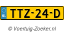 TTZ-24-D
