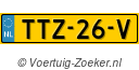 TTZ-26-V
